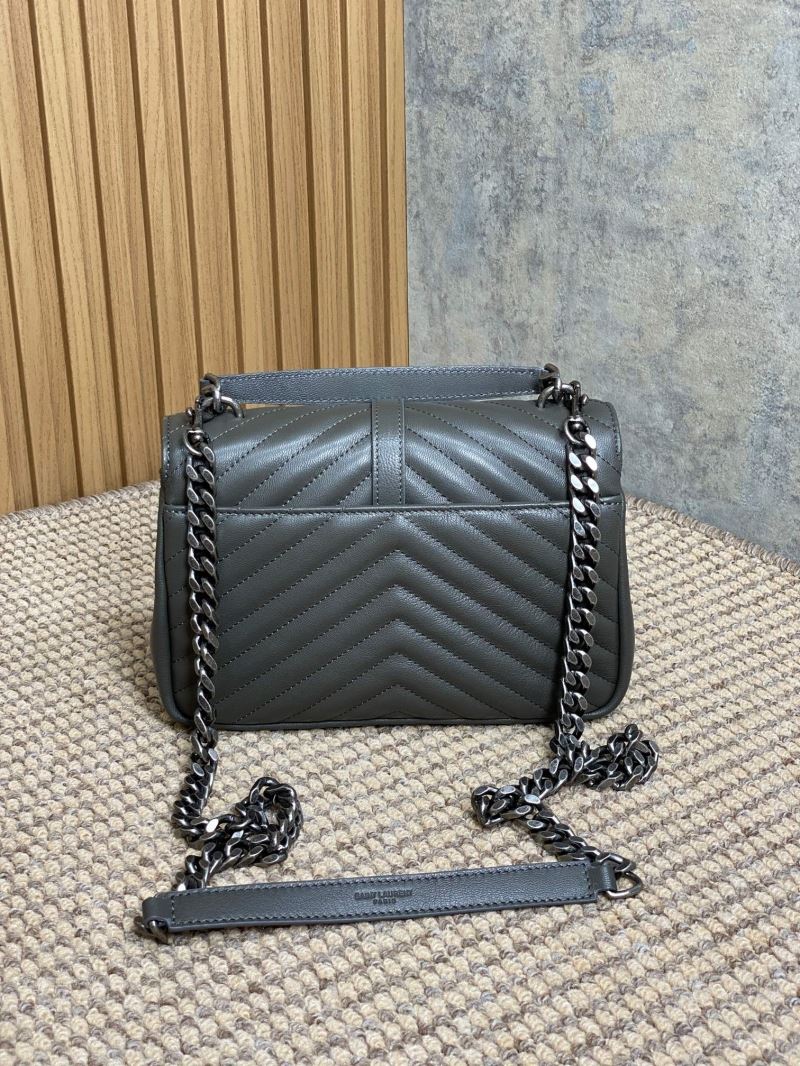 Y51 envelope bags